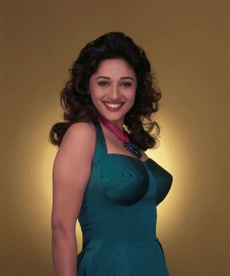 madhuri dixit xxx photo